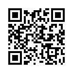 BSH-050-01-H-D QRCode