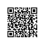 BSH-050-01-L-D-A QRCode