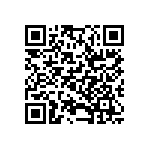 BSH-050-01-L-D-LC QRCode