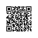 BSH-050-01-L-D-TR QRCode