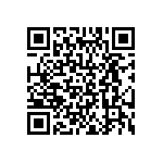 BSH-060-01-C-D-A QRCode