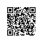 BSH-060-01-F-D-A-TR QRCode