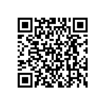 BSH-060-01-F-D-LC QRCode