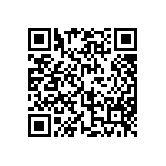 BSH-060-01-H-D-EM2 QRCode