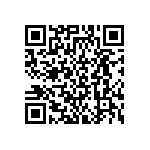 BSH-060-01-L-D-A-TR QRCode