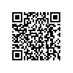 BSH-060-01-L-D-RA-WT-GP QRCode