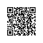 BSH-090-01-C-D-A-TR QRCode