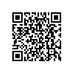 BSH-090-01-C-D-A QRCode