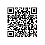 BSH-090-01-F-D-A QRCode