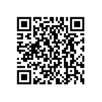 BSH-090-01-F-D-LC-TR QRCode