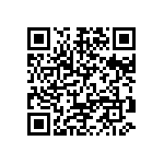 BSH-090-01-F-D-LC QRCode