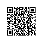 BSH-090-01-H-D-A-TR QRCode