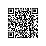 BSH-090-01-H-D-EM2 QRCode