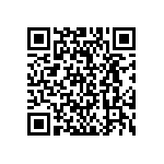 BSH-090-01-H-D-LC QRCode