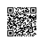 BSH-090-01-L-D-RA-WT-GP QRCode