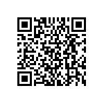 BSH-100-01-L-D-DP-EM2 QRCode