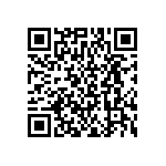 BSH-120-01-C-D-A-TR QRCode