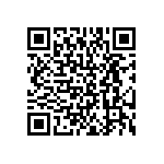 BSH-120-01-C-D-A QRCode