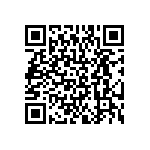 BSH-120-01-F-D-A QRCode