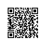 BSH-120-01-F-D-EM2 QRCode