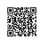BSH-120-01-F-D-TR QRCode