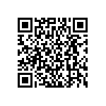 BSH-120-01-H-D-A-TR QRCode