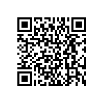 BSH-120-01-H-D-A QRCode