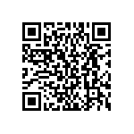 BSH-120-01-H-D-LC-TR QRCode