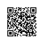 BSH-120-01-L-D-A-TR QRCode
