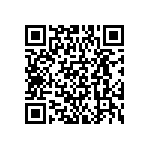 BSH-120-01-L-D-TR QRCode