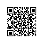 BSH-150-01-F-D-EM2 QRCode