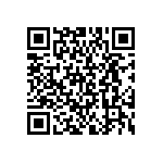 BSH-150-01-F-D-LC QRCode