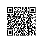 BSH-150-01-H-D-EM2 QRCode