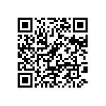 BSH-150-01-L-D-A-LC QRCode