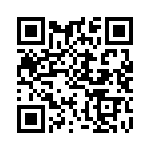 BSH-150-01-L-D QRCode