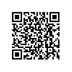 BSH-180-01-C-D-A QRCode