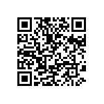 BSH-180-01-H-D-EM2 QRCode