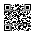 BSH103-235 QRCode