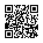 BSH111-215 QRCode