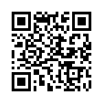 BSH112-235 QRCode