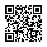 BSH114-215 QRCode