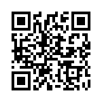 BSH14-D QRCode