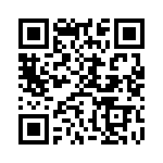 BSH202-215 QRCode