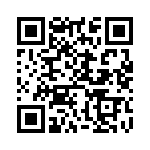 BSH205G2VL QRCode