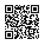 BSH207-135 QRCode