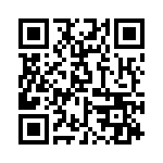 BSK10-Q QRCode