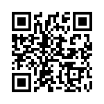 BSK14-L QRCode