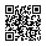 BSK18-M QRCode