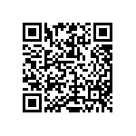 BSL202SNL6327HTSA1 QRCode