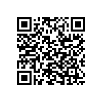 BSL205NH6327XTSA1 QRCode